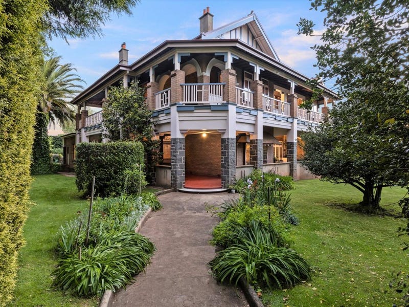 60 Byng Street, Orange, NSW 2800 House for Sale