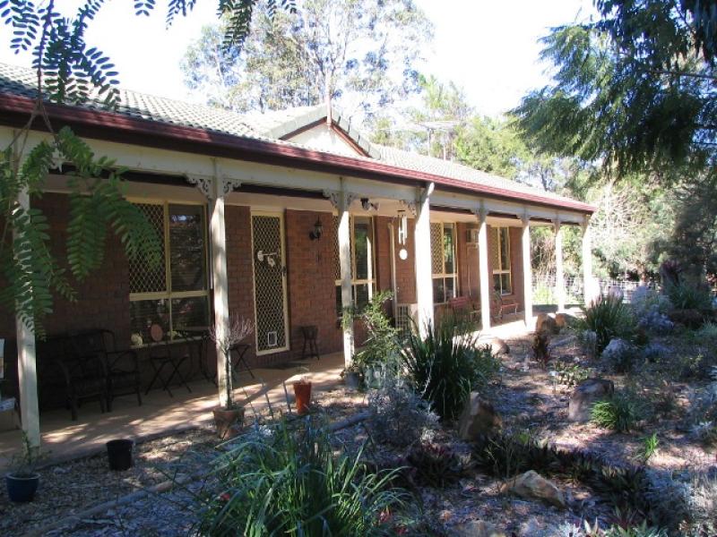 72 Ward Drive, Morayfield, QLD 4506