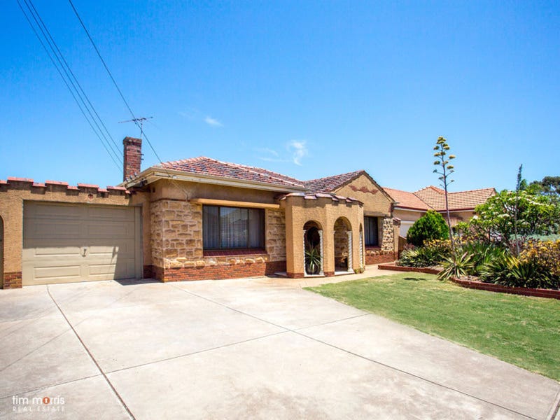16 Stone Street, Woodville North, SA 5012