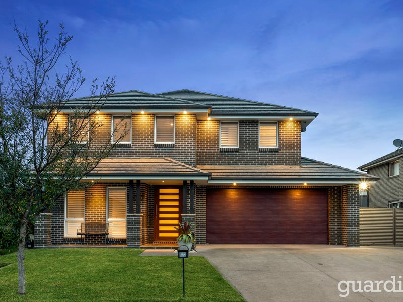 28 The Cedars Avenue, Pitt Town, NSW 2756