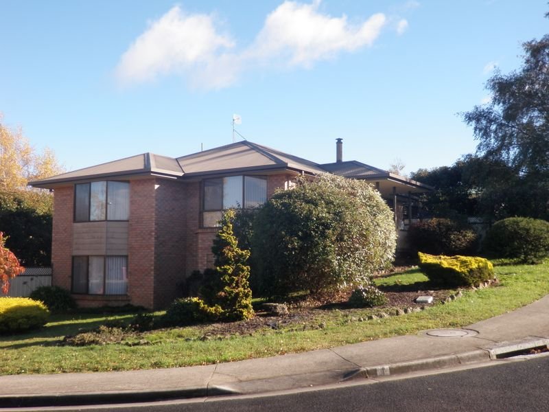 1 Sherri Court, Norwood, TAS 7250