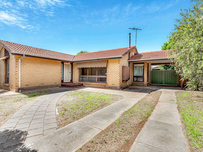 7 Beacon Cres, Seaford, SA 5169