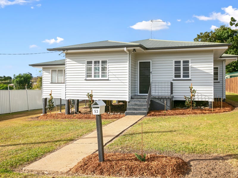 53 Clematis Street, Gympie, QLD 4570 - realestate.com.au