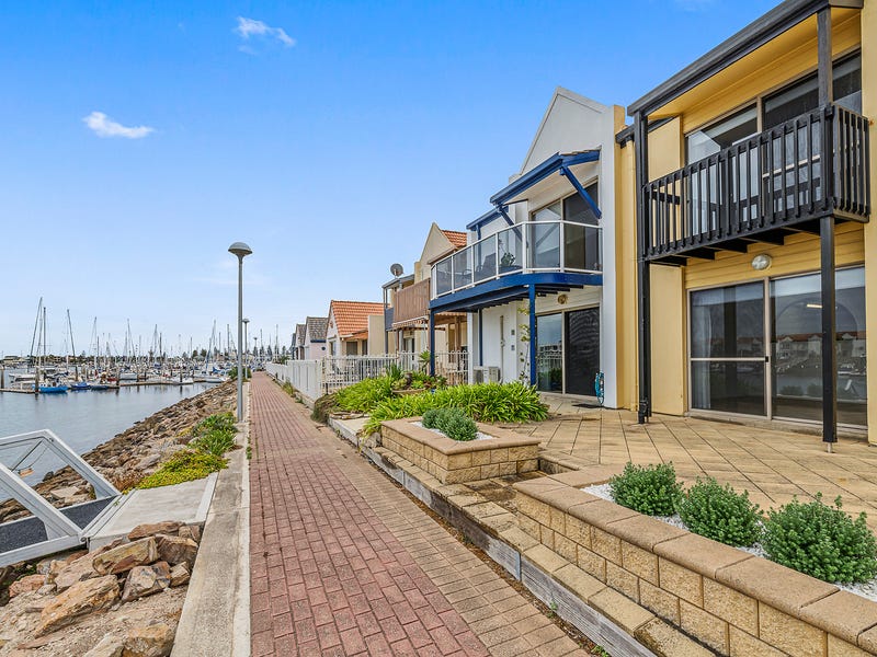 Rental Properties and Real Estate in North Haven, SA 5018 realestate