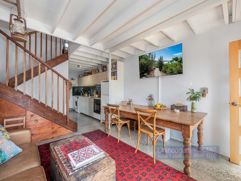 8/121 Dalley Street, Mullumbimby, NSW 2482 Property Details