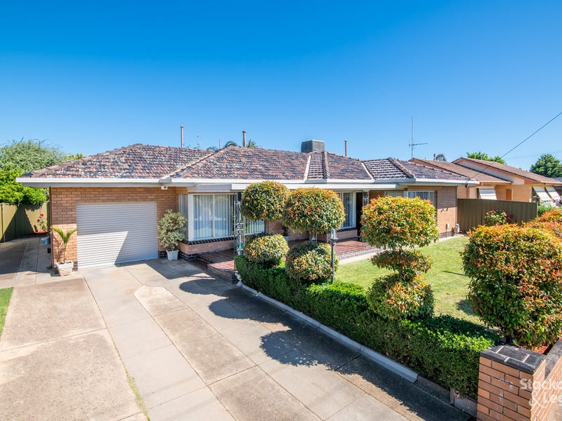44 Field Street, Shepparton, Vic 3630 Property Details