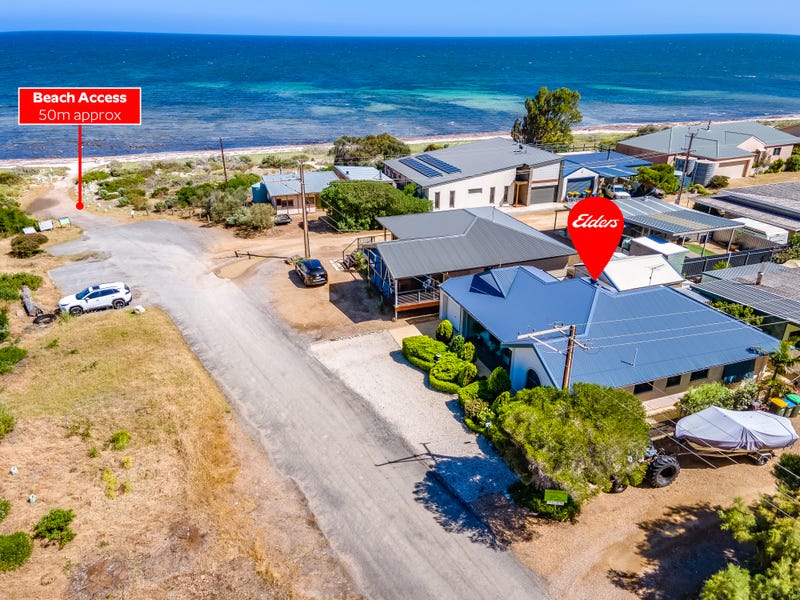 Real Estate & Property for Sale in Normanville, SA 5204