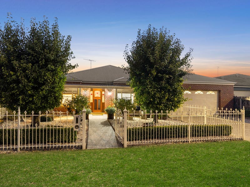 178 Grove Road, Grovedale, Vic 3216 Property Details