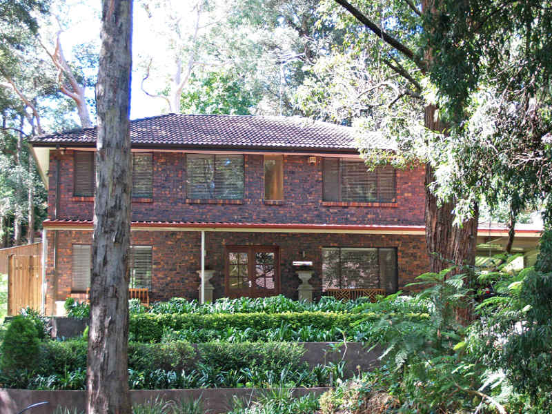 173 Dartford Road, Thornleigh, NSW 2120