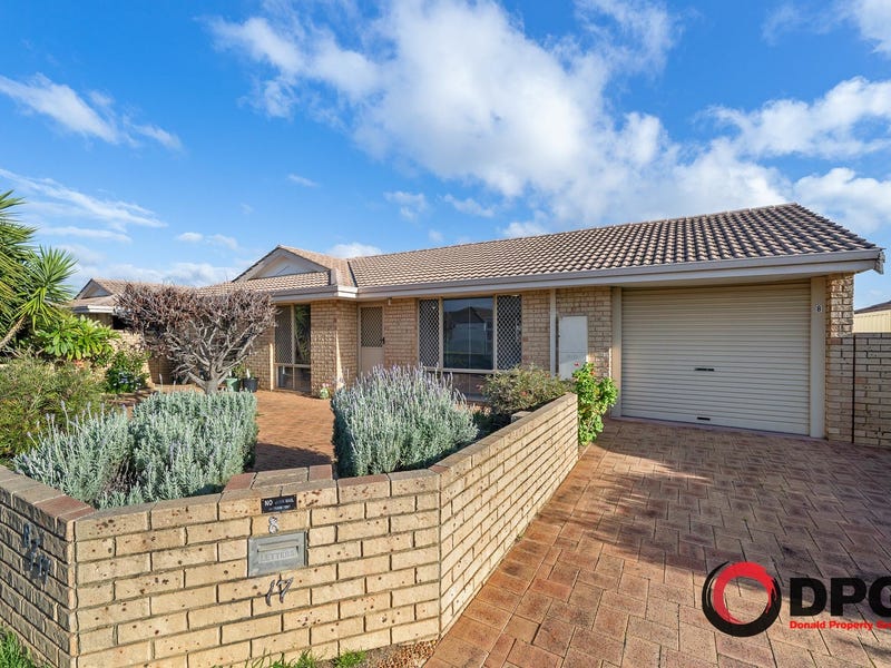 8/17 Attfield Street, Maddington, WA 6109 - Realestate.com.au