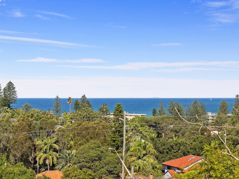 Sold Property Prices & Auction Results in Bangalow Ave, Mona Vale, NSW