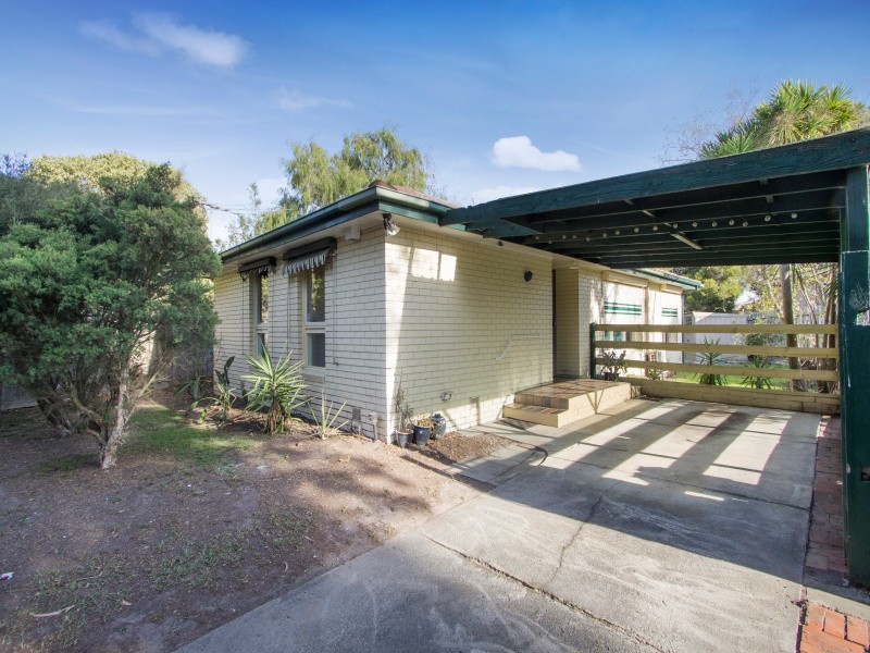 2 Teal Place, Baxter, Vic 3911 Property Details