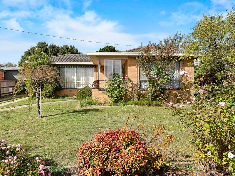 92 Street, Vic 3444 Property Details