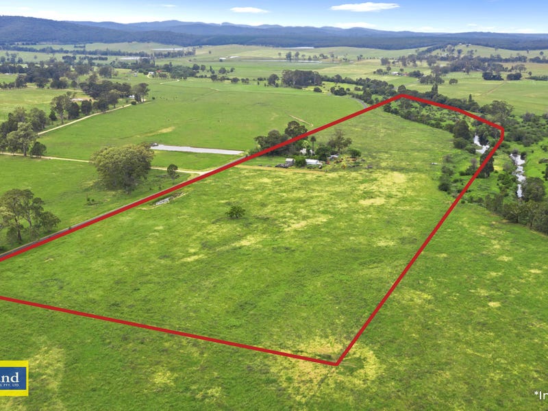 171 Smyths Road, Valencia Creek, VIC 3860