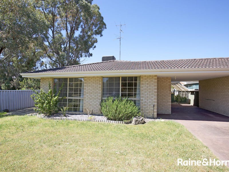 19A Olinda Court, Greenfields, WA 6210