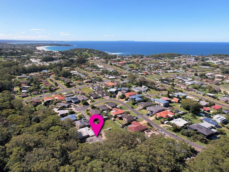 17 Wattlevale Place, Ulladulla, NSW 2539 House for Sale realestate