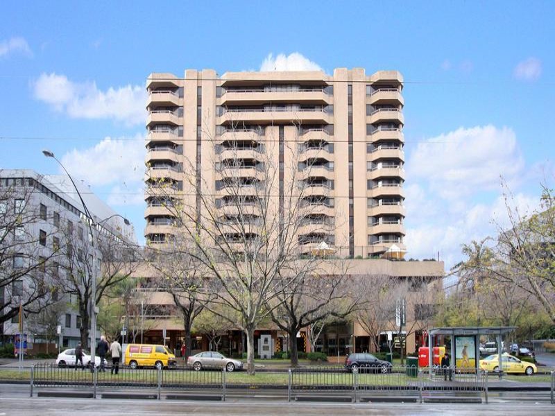 Property 105951169, Melbourne, Vic 3000 - Property Details