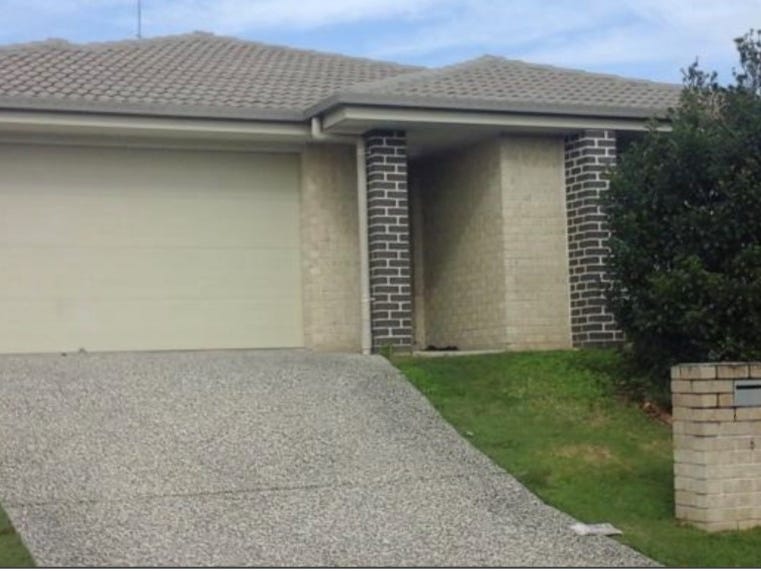 6 Mccallum Street, Caboolture, QLD 4510