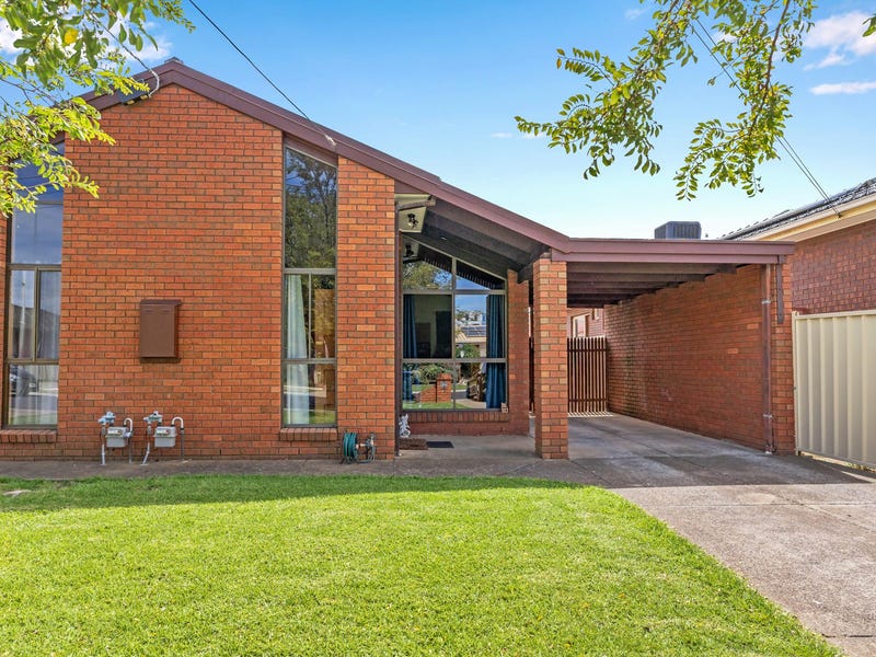 2/40 Powell Drive, Hoppers Crossing, VIC 3029