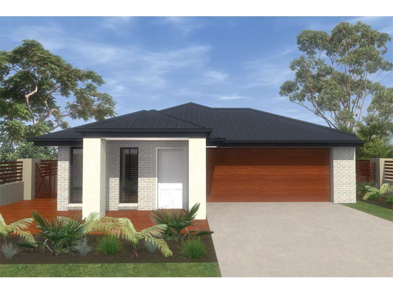 New House and Land Packages For Sale in Port Macquarie, NSW 2444