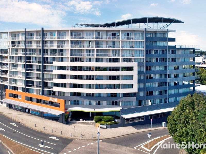 Real Estate & Property for Sale in Dudley, NSW 2290 (+1 location) Pg. 9