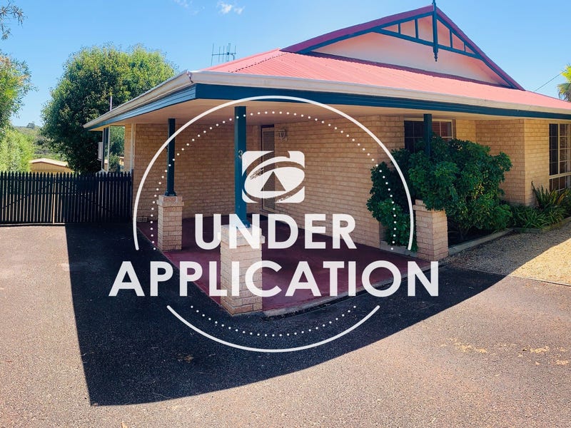 39 Eclipse Drive, Collingwood Heights, WA 6330