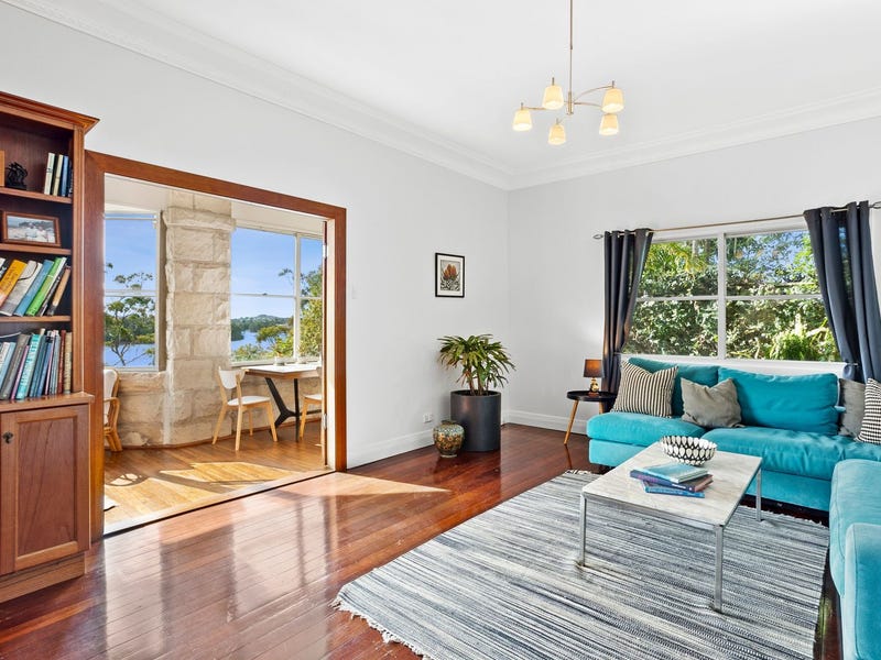10 The Esplanade, Narrabeen, NSW 2101