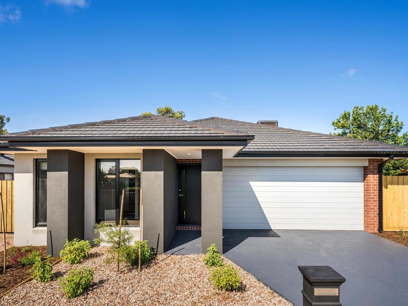 3/116 High Street, Drysdale, Vic 3222 Property Details