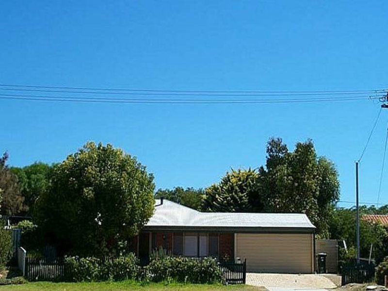 251 Eddystone Avenue, Beldon, WA 6027 Property Details