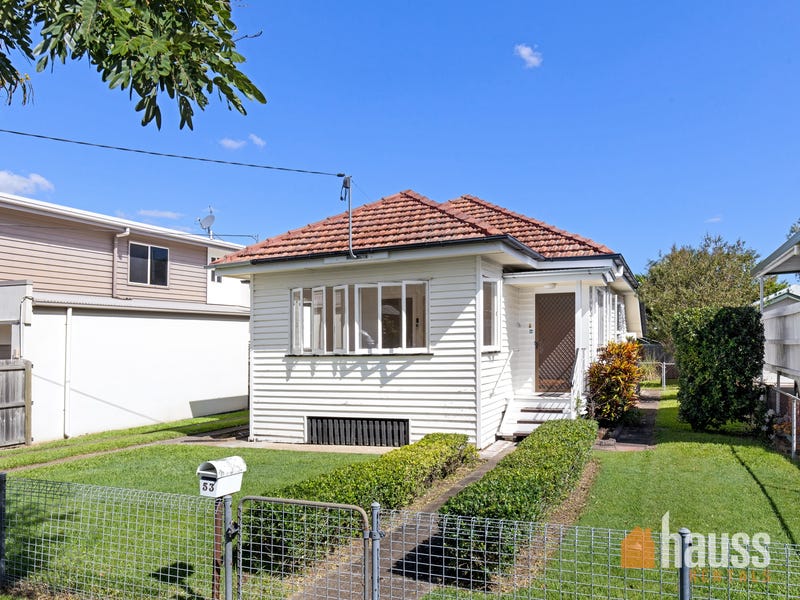 53 Sandon Street, Graceville, QLD 4075