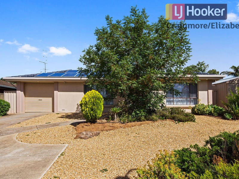 21 Karinga Avenue, Craigmore, SA 5114 Property Details