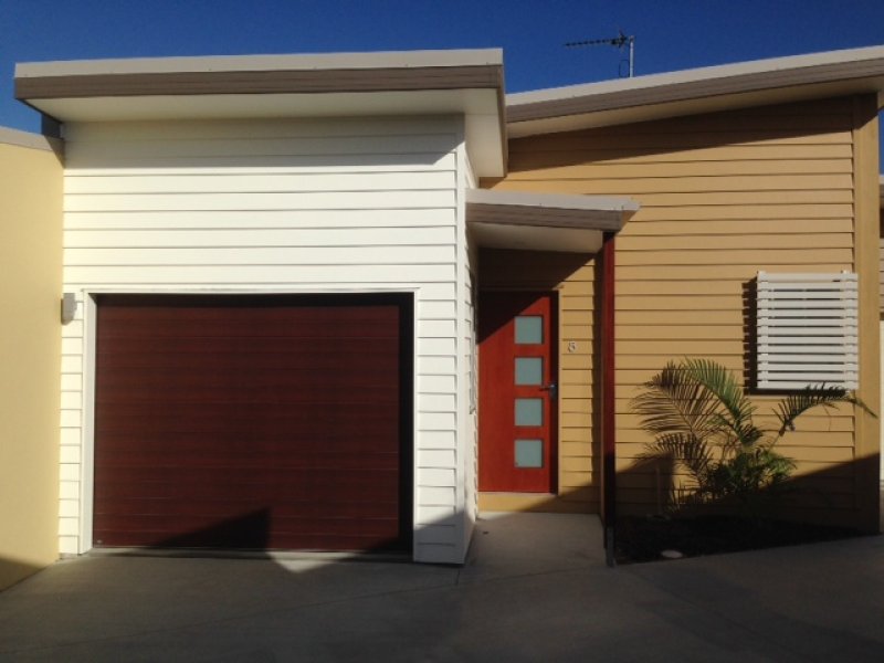 Sold Property Prices & Auction Results in Hervey Bay Greater Region