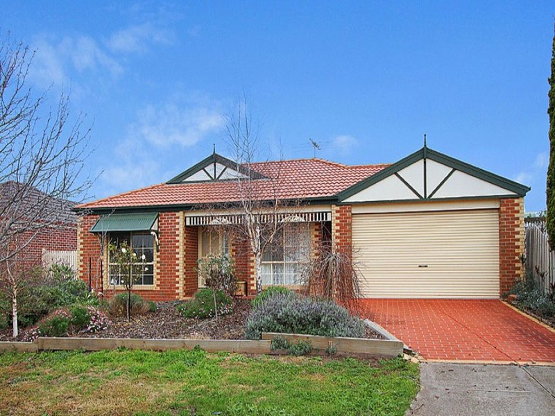 5 Sandalwood Avenue, Hillside, VIC 3037 - realestate.com.au