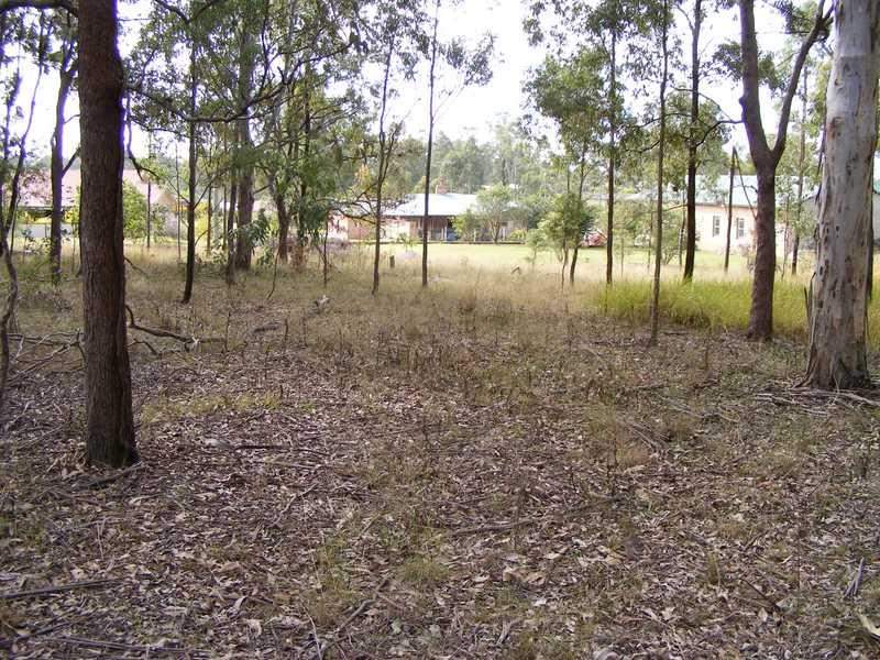 2 Centenary Drive, Clarenza, NSW 2460