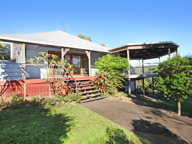 488 Yandina Bli Bli Road, Maroochy River, QLD 4561