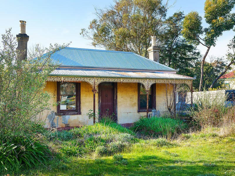 40 Templeton Street, Maldon, VIC 3463