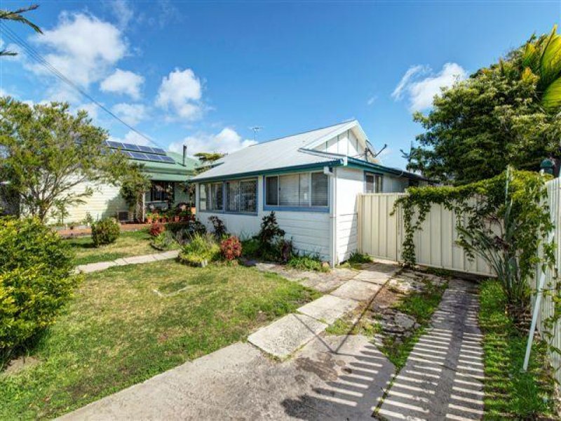 700 Pacific Highway, Belmont South, NSW 2280