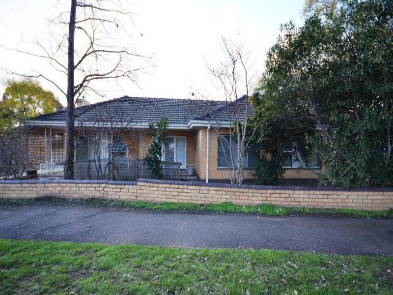 89 Mundy Street, Bendigo, Vic 3550 Property Details