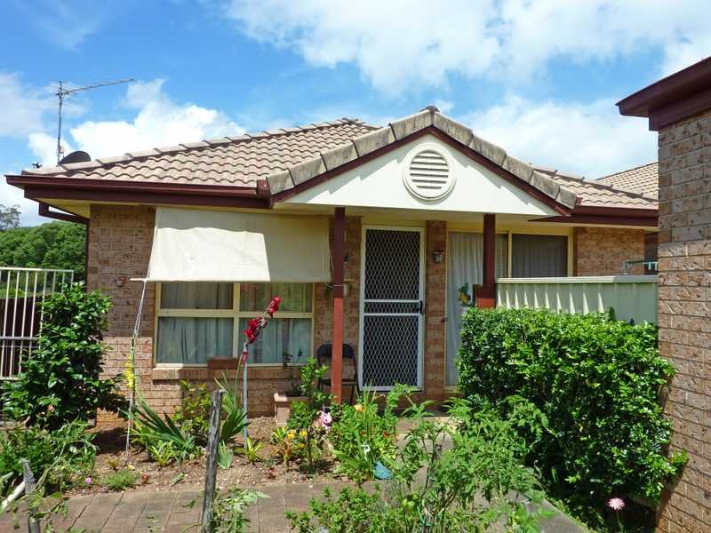 1/29 James Street, Glenreagh, NSW 2450 Property Details
