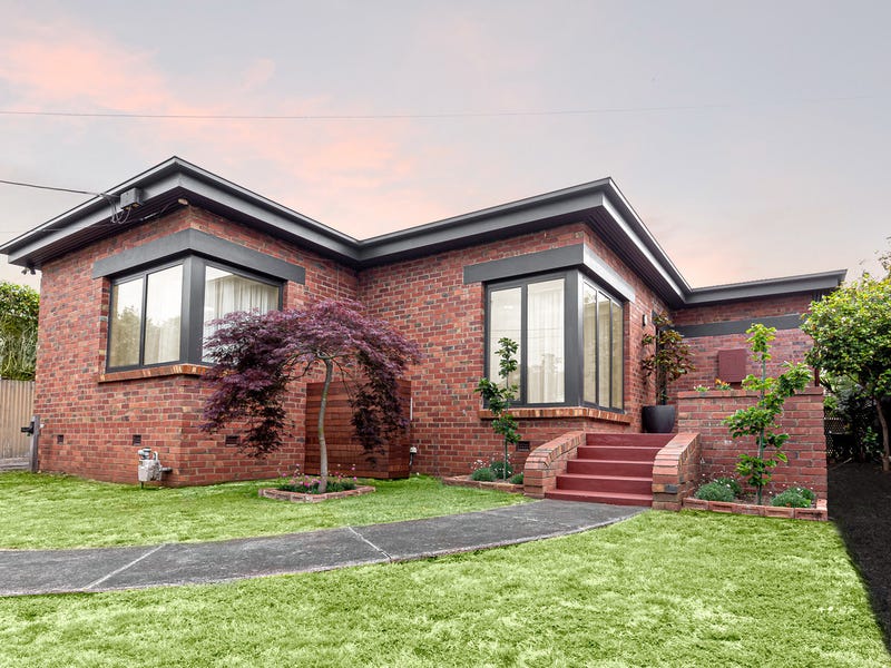 1 Wildwood Crescent, Warrnambool, Vic 3280 Property Details