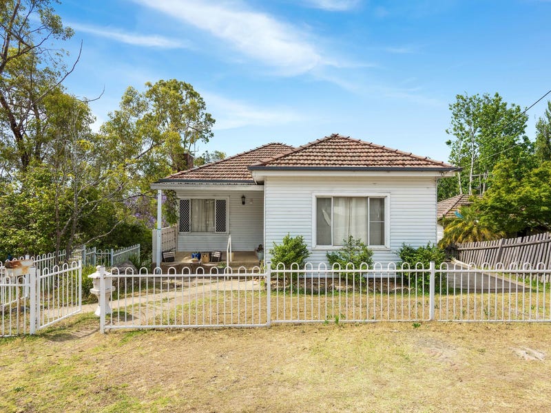 35 Second Avenue, Jannali, NSW 2226 Property Details