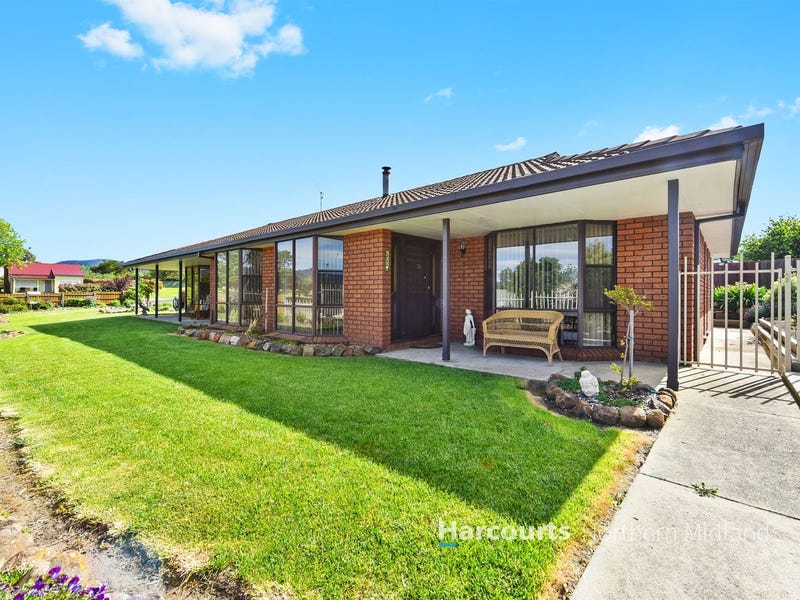10 Falmouth Street, Avoca, Tas 7213 Property Details