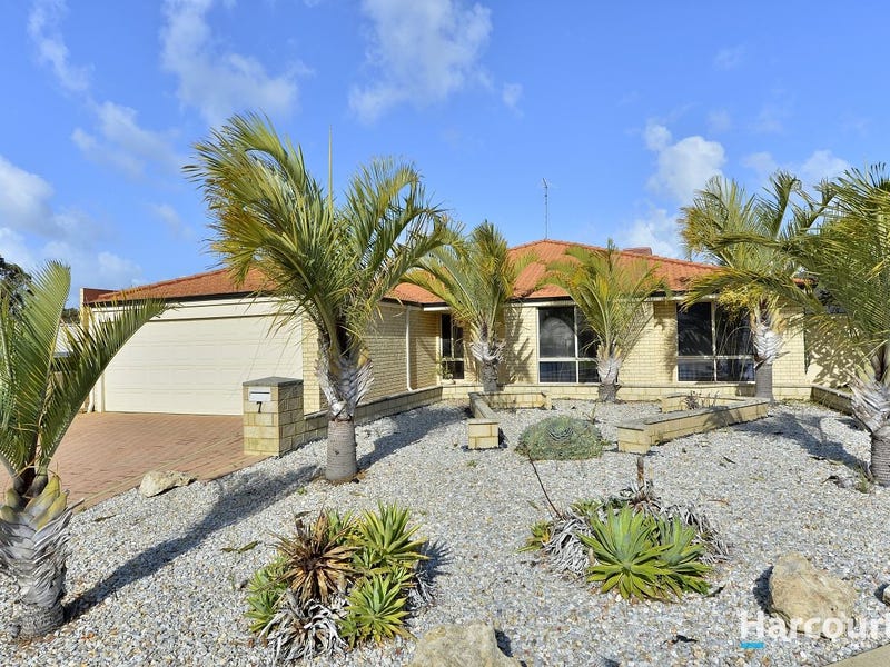 Real Estate & Property for Sale in San Remo, WA 6210