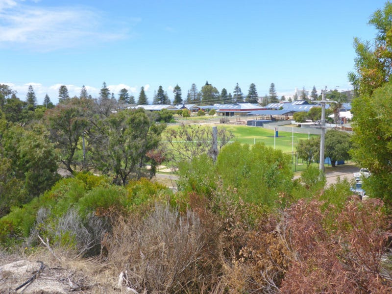 Lot 111 Pink Lake Road, Esperance, WA 6450 Residential Land for Sale