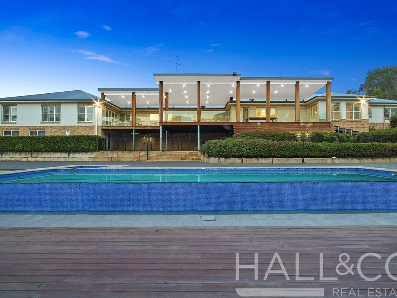 77 Comleroy Road, Kurrajong, NSW 2758 Property Details