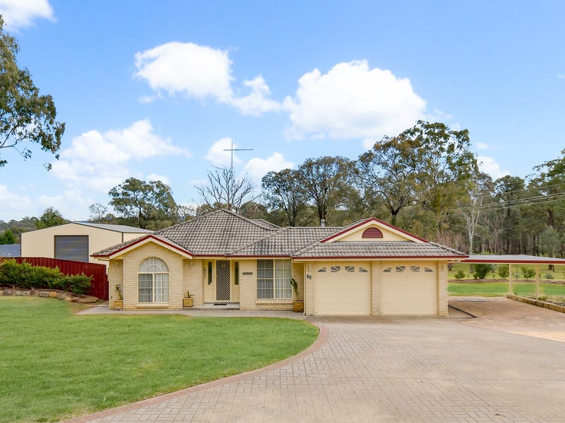 30 Prices Road, Douglas Park, NSW 2569