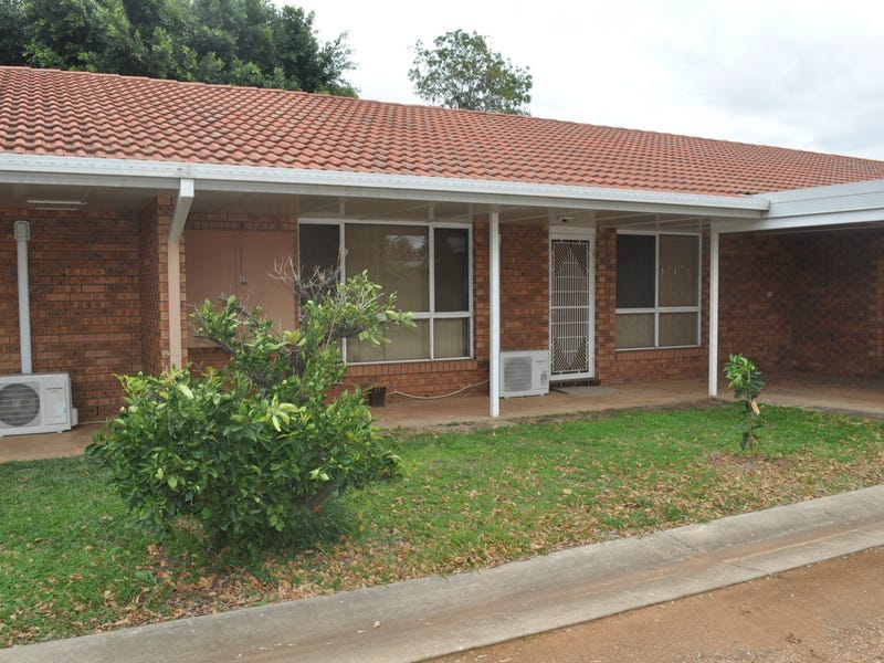 2/74 Street, Gunnedah, NSW 2380