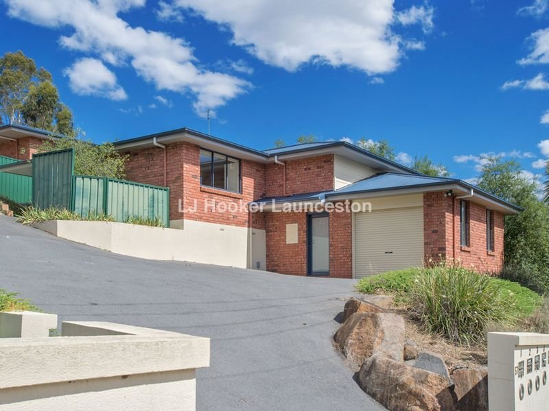 4/5759 Outram Street, Summerhill, Tas 7250 Property Details