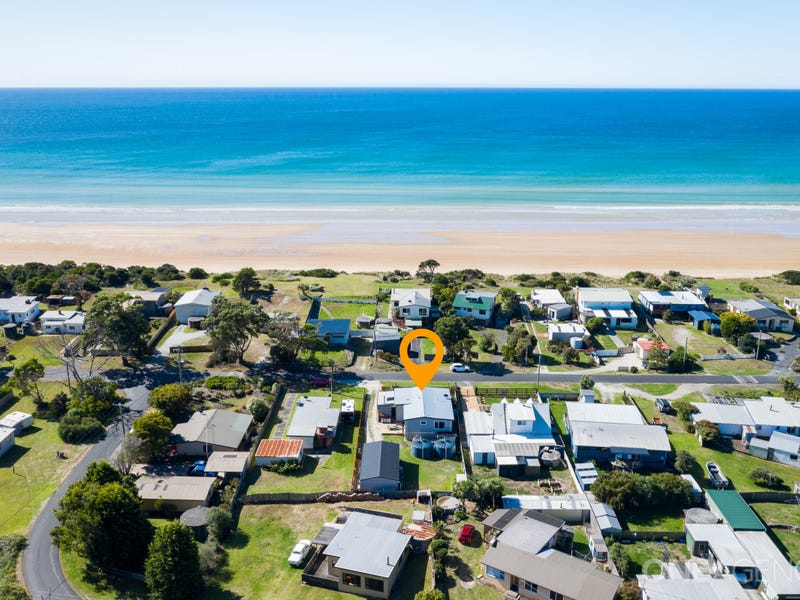 13 Honey Richea Road, Hellyer, Tas 7321 Property Details