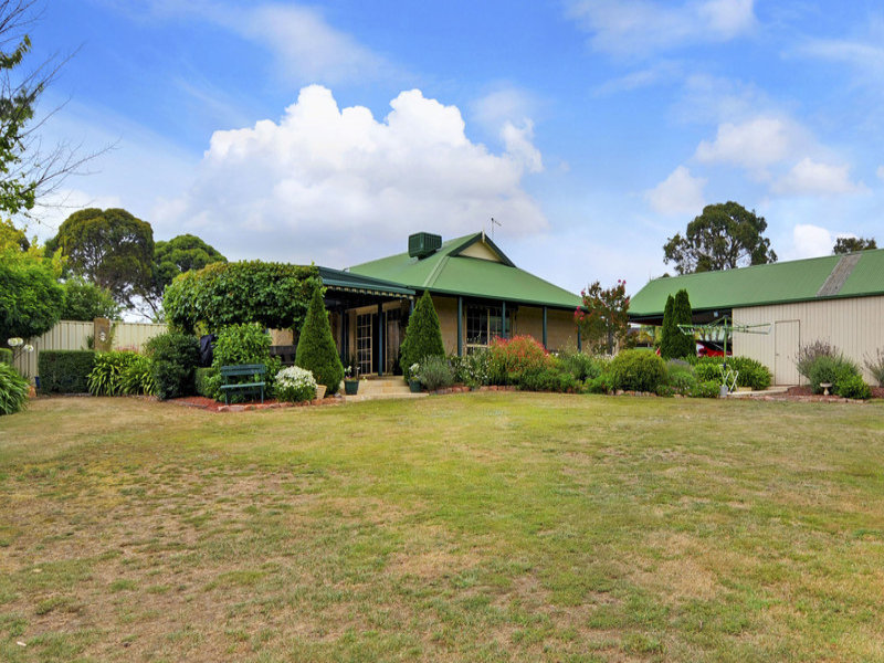 9 Jack Farmer Way, Traralgon East, VIC 3844